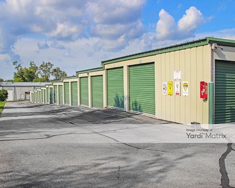 Source URL: https://cdnsc.rentcafe.com/dmslivecafe/3/1069327/1069327-1-3.jpg?width=-1&height=385&quality=80