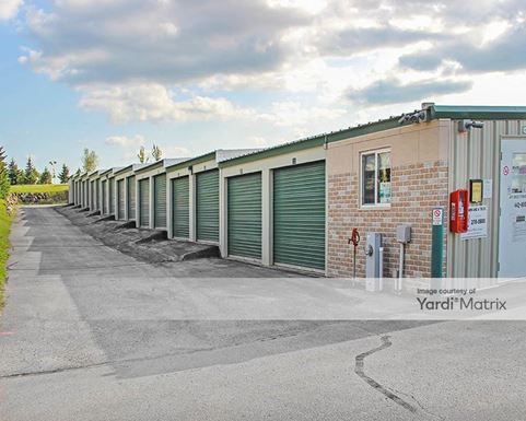 Source URL: https://cdnsc.rentcafe.com/dmslivecafe/3/1069327/1069327-1-4.jpg?width=-1&height=385&quality=80