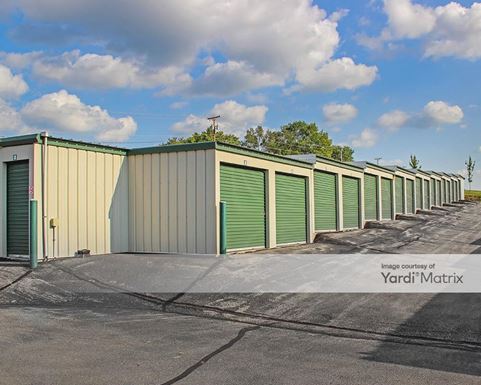 Source URL: https://cdnsc.rentcafe.com/dmslivecafe/3/1069327/1069327-1-5.jpg?width=-1&height=385&quality=80