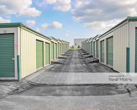 Source URL: https://cdnsc.rentcafe.com/dmslivecafe/3/1069327/1069327-1-6.jpg?width=-1&height=385&quality=80