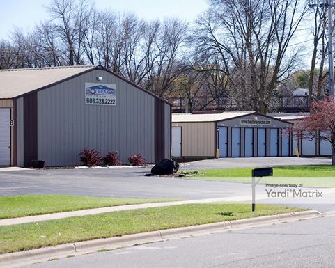 Source URL: https://cdnsc.rentcafe.com/dmslivecafe/3/1069328/1069328-1-2.jpg?width=-1&height=385&quality=80