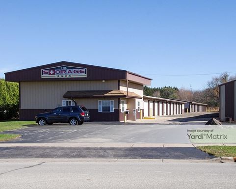 Source URL: https://cdnsc.rentcafe.com/dmslivecafe/3/1069328/1069328-1-3.jpg?width=-1&height=385&quality=80