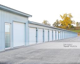Image for J & J Reedsburg Storage - 2275 East Main Street, Reedsburg, WI