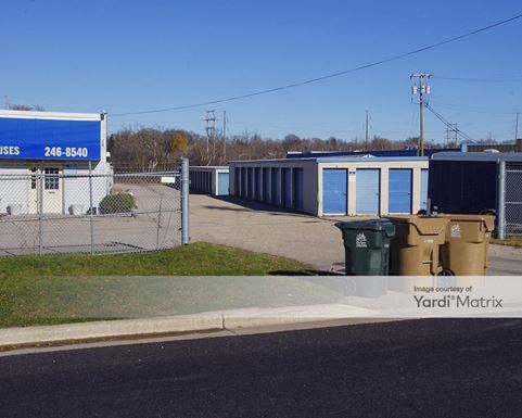 Source URL: https://cdnsc.rentcafe.com/dmslivecafe/3/1069330/1069330-1-2.jpg?width=-1&height=385&quality=80