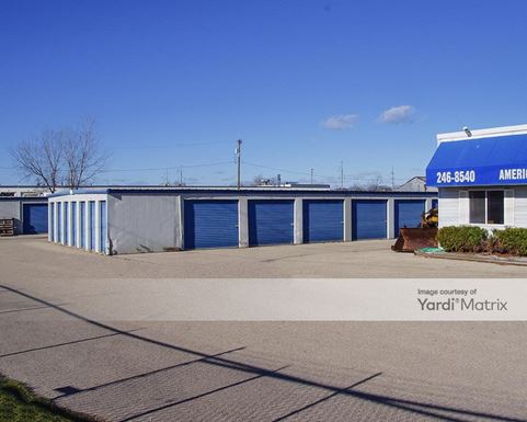 Source URL: https://cdnsc.rentcafe.com/dmslivecafe/3/1069330/1069330-1-3.jpg?width=-1&height=385&quality=80