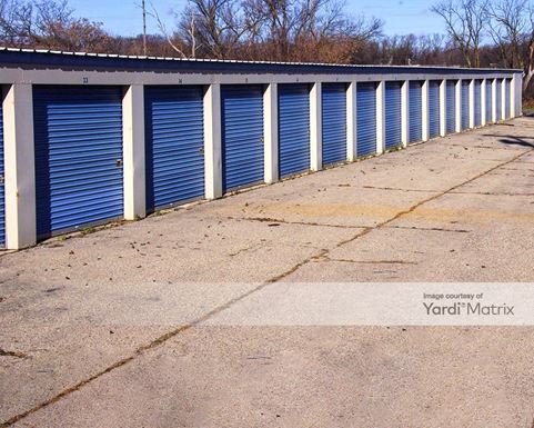 Source URL: https://cdnsc.rentcafe.com/dmslivecafe/3/1069330/1069330-1-4.jpg?width=-1&height=385&quality=80