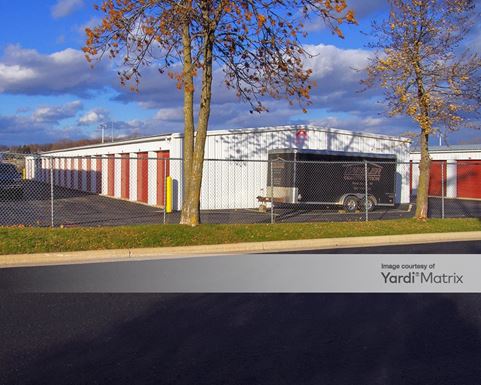 Source URL: https://cdnsc.rentcafe.com/dmslivecafe/3/1069334/1069334-1-2.jpg?width=-1&height=385&quality=80