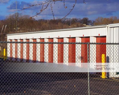 Source URL: https://cdnsc.rentcafe.com/dmslivecafe/3/1069334/1069334-1-3.jpg?width=-1&height=385&quality=80