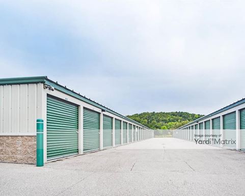 Source URL: https://cdnsc.rentcafe.com/dmslivecafe/3/1069335/1069335-1-2.jpg?width=-1&height=385&quality=80