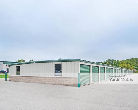 Source URL: https://cdnsc.rentcafe.com/dmslivecafe/3/1069335/1069335-1-3.jpg?width=-1&height=385&quality=80