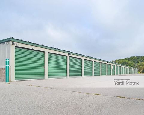 Source URL: https://cdnsc.rentcafe.com/dmslivecafe/3/1069335/1069335-1-4.jpg?width=-1&height=385&quality=80