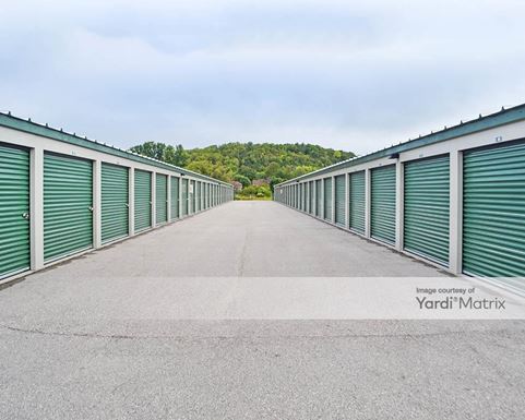 Source URL: https://cdnsc.rentcafe.com/dmslivecafe/3/1069335/1069335-1-5.jpg?width=-1&height=385&quality=80