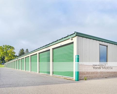 Source URL: https://cdnsc.rentcafe.com/dmslivecafe/3/1069335/1069335-1-6.jpg?width=-1&height=385&quality=80