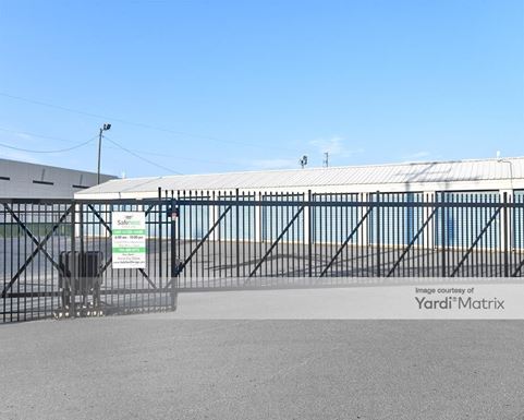 Source URL: https://cdnsc.rentcafe.com/dmslivecafe/3/1069337/1069337-1-2.jpg?width=-1&height=385&quality=80