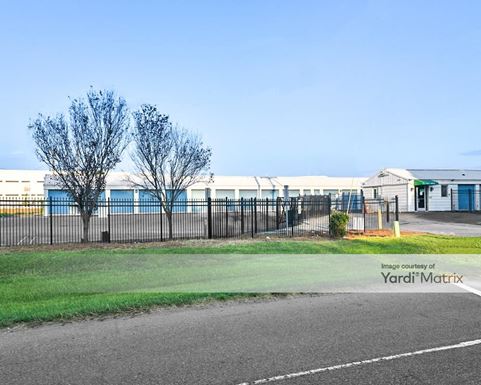 Source URL: https://cdnsc.rentcafe.com/dmslivecafe/3/1069337/1069337-1-3.jpg?width=-1&height=385&quality=80