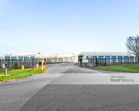 Source URL: https://cdnsc.rentcafe.com/dmslivecafe/3/1069337/1069337-1-4.jpg?width=-1&height=385&quality=80