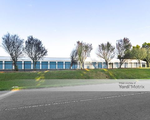 Source URL: https://cdnsc.rentcafe.com/dmslivecafe/3/1069337/1069337-1-5.jpg?width=-1&height=385&quality=80