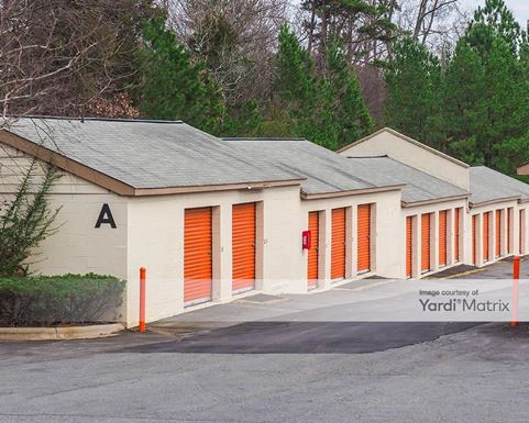 Source URL: https://cdnsc.rentcafe.com/dmslivecafe/3/1069339/1069339-1-2.jpg?width=-1&height=385&quality=80