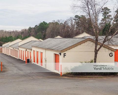 Source URL: https://cdnsc.rentcafe.com/dmslivecafe/3/1069339/1069339-1-3.jpg?width=-1&height=385&quality=80