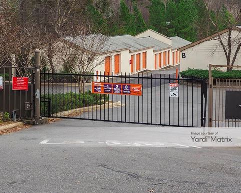 Source URL: https://cdnsc.rentcafe.com/dmslivecafe/3/1069339/1069339-1-4.jpg?width=-1&height=385&quality=80