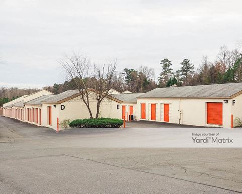 Source URL: https://cdnsc.rentcafe.com/dmslivecafe/3/1069339/1069339-1-5.jpg?width=-1&height=385&quality=80