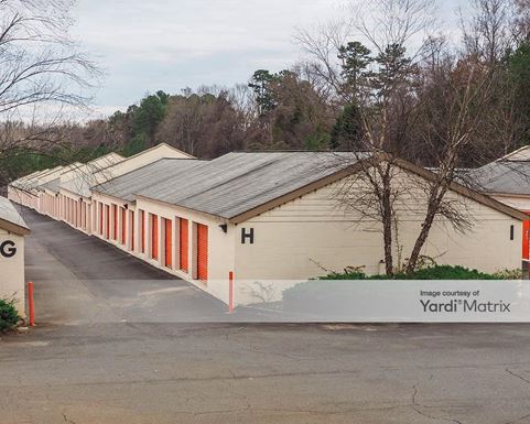 Source URL: https://cdnsc.rentcafe.com/dmslivecafe/3/1069339/1069339-1-6.jpg?width=-1&height=385&quality=80