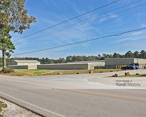 Source URL: https://cdnsc.rentcafe.com/dmslivecafe/3/1069342/1069342-1-2.jpg?width=-1&height=385&quality=80