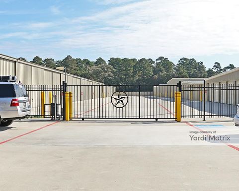 Source URL: https://cdnsc.rentcafe.com/dmslivecafe/3/1069342/1069342-1-3.jpg?width=-1&height=385&quality=80