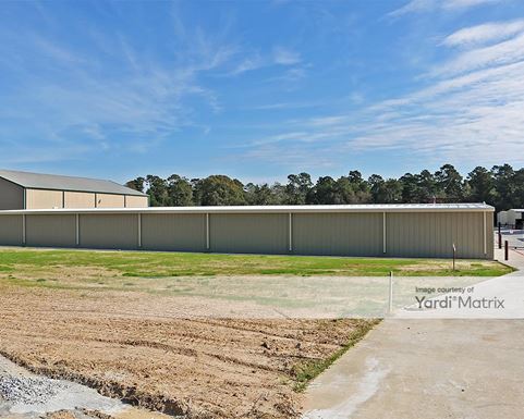 Source URL: https://cdnsc.rentcafe.com/dmslivecafe/3/1069342/1069342-1-4.jpg?width=-1&height=385&quality=80