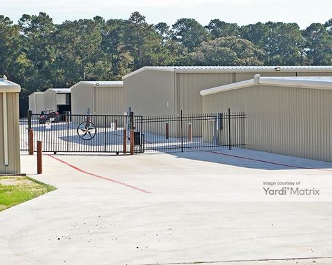 Source URL: https://cdnsc.rentcafe.com/dmslivecafe/3/1069342/1069342-1-5.jpg?width=-1&height=385&quality=80