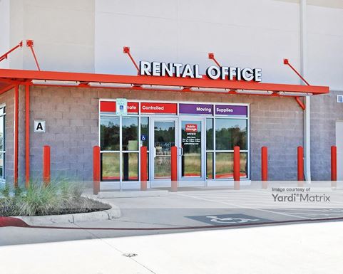 Source URL: https://cdnsc.rentcafe.com/dmslivecafe/3/1069343/1069343-1-2.jpg?width=-1&height=385&quality=80