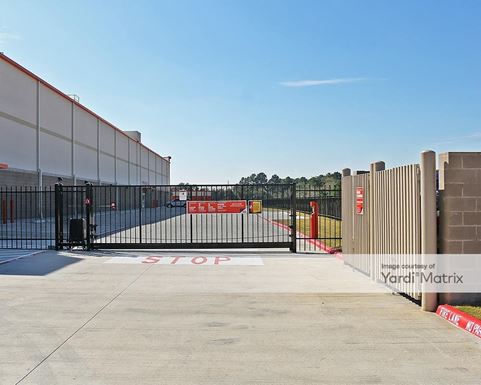 Source URL: https://cdnsc.rentcafe.com/dmslivecafe/3/1069343/1069343-1-3.jpg?width=-1&height=385&quality=80