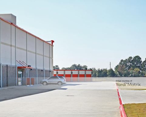 Source URL: https://cdnsc.rentcafe.com/dmslivecafe/3/1069343/1069343-1-4.jpg?width=-1&height=385&quality=80