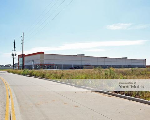 Source URL: https://cdnsc.rentcafe.com/dmslivecafe/3/1069343/1069343-1-5.jpg?width=-1&height=385&quality=80