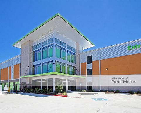 Source URL: https://cdnsc.rentcafe.com/dmslivecafe/3/1069347/1069347-1-3.jpg?width=-1&height=385&quality=80