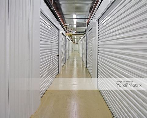 Source URL: https://cdnsc.rentcafe.com/dmslivecafe/3/1069347/1069347-1-4.jpg?width=-1&height=385&quality=80