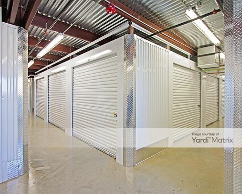 Source URL: https://cdnsc.rentcafe.com/dmslivecafe/3/1069347/1069347-1-5.jpg?width=-1&height=385&quality=80