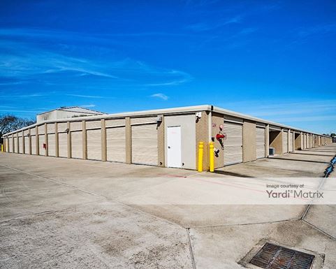 Source URL: https://cdnsc.rentcafe.com/dmslivecafe/3/1069348/1069348-1-2.jpg?width=-1&height=385&quality=80