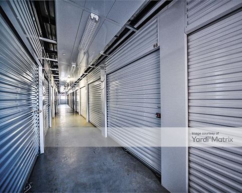 Source URL: https://cdnsc.rentcafe.com/dmslivecafe/3/1069348/1069348-1-3.jpg?width=-1&height=385&quality=80