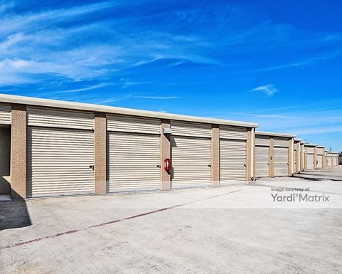 Source URL: https://cdnsc.rentcafe.com/dmslivecafe/3/1069348/1069348-1-4.jpg?width=-1&height=385&quality=80