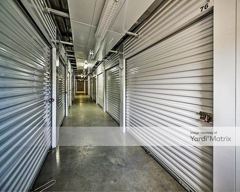 Source URL: https://cdnsc.rentcafe.com/dmslivecafe/3/1069348/1069348-1-5.jpg?width=-1&height=385&quality=80