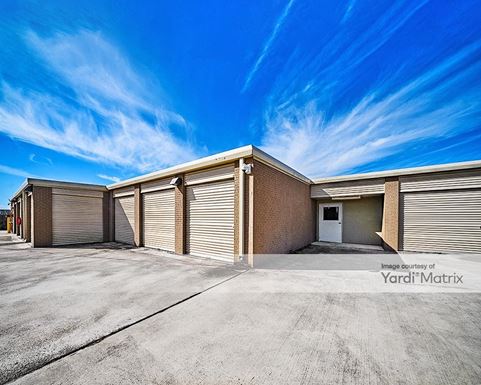 Source URL: https://cdnsc.rentcafe.com/dmslivecafe/3/1069348/1069348-1-6.jpg?width=-1&height=385&quality=80