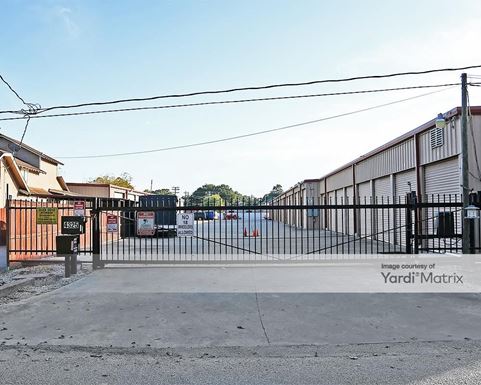 Source URL: https://cdnsc.rentcafe.com/dmslivecafe/3/1069349/1069349-1-2.jpg?width=-1&height=385&quality=80