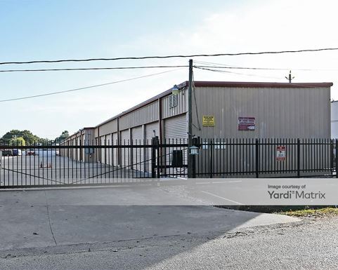 Source URL: https://cdnsc.rentcafe.com/dmslivecafe/3/1069349/1069349-1-3.jpg?width=-1&height=385&quality=80