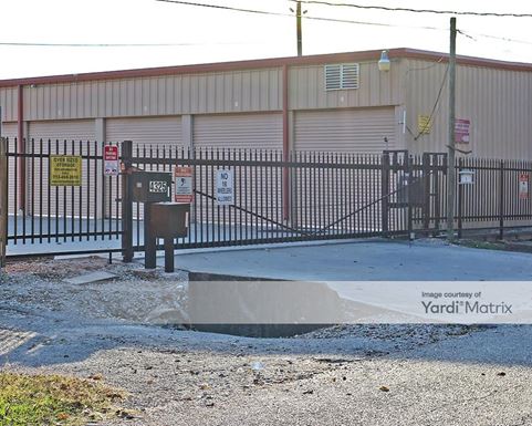 Source URL: https://cdnsc.rentcafe.com/dmslivecafe/3/1069349/1069349-1-4.jpg?width=-1&height=385&quality=80