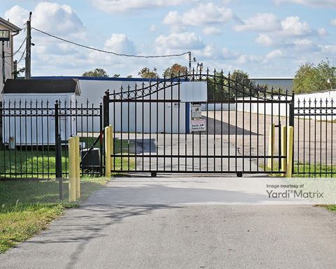 Source URL: https://cdnsc.rentcafe.com/dmslivecafe/3/1069350/1069350-1-2.jpg?width=-1&height=385&quality=80