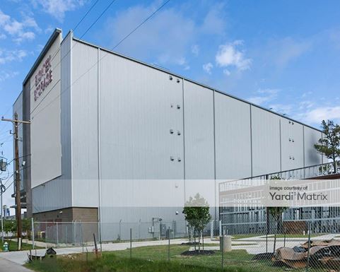 Source URL: https://cdnsc.rentcafe.com/dmslivecafe/3/1069351/1069351-1-2.jpg?width=-1&height=385&quality=80