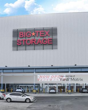 Source URL: https://cdnsc.rentcafe.com/dmslivecafe/3/1069351/1069351-1-3.jpg?width=-1&height=385&quality=80