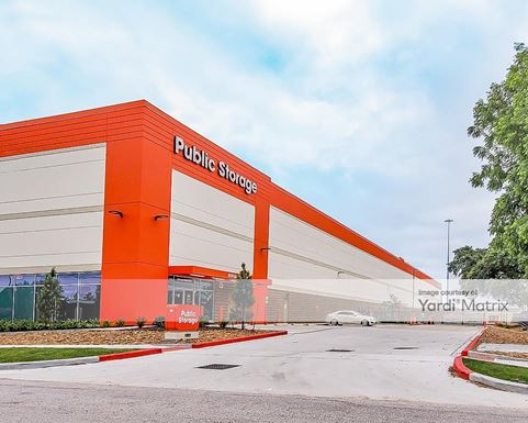 Source URL: https://cdnsc.rentcafe.com/dmslivecafe/3/1069356/1069356-1-1.jpg?width=-1&height=385&quality=80