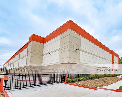 Source URL: https://cdnsc.rentcafe.com/dmslivecafe/3/1069356/1069356-1-2.jpg?width=-1&height=385&quality=80